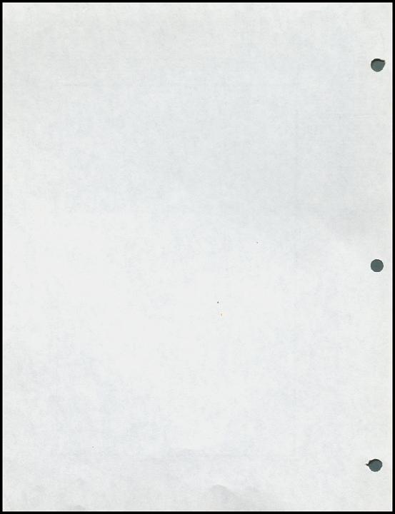 0034