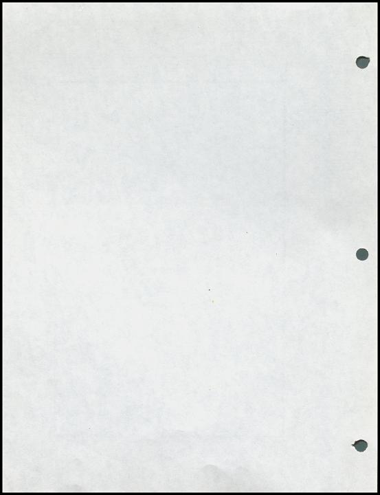 0094