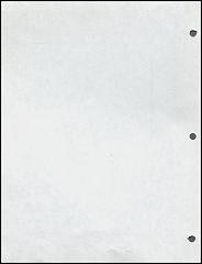 0034
