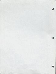 0112