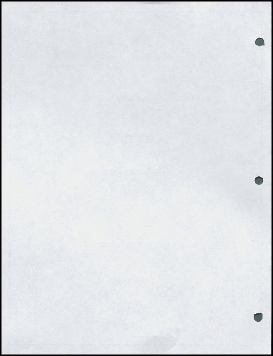 0118