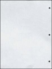 0096