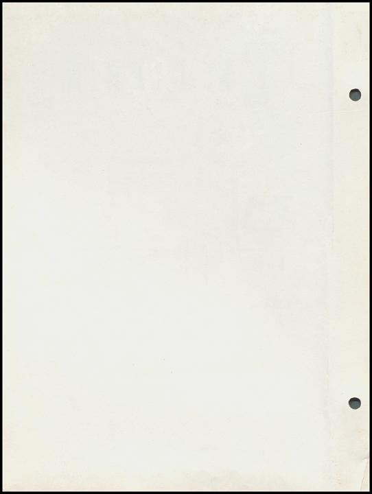 0026