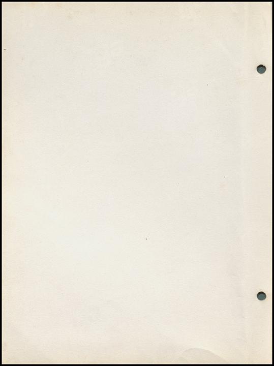 0082