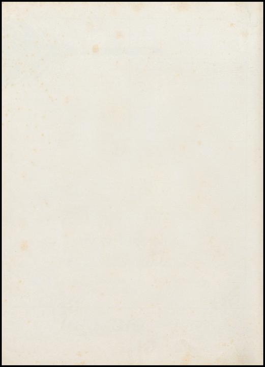0090