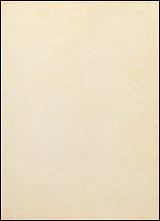 0109