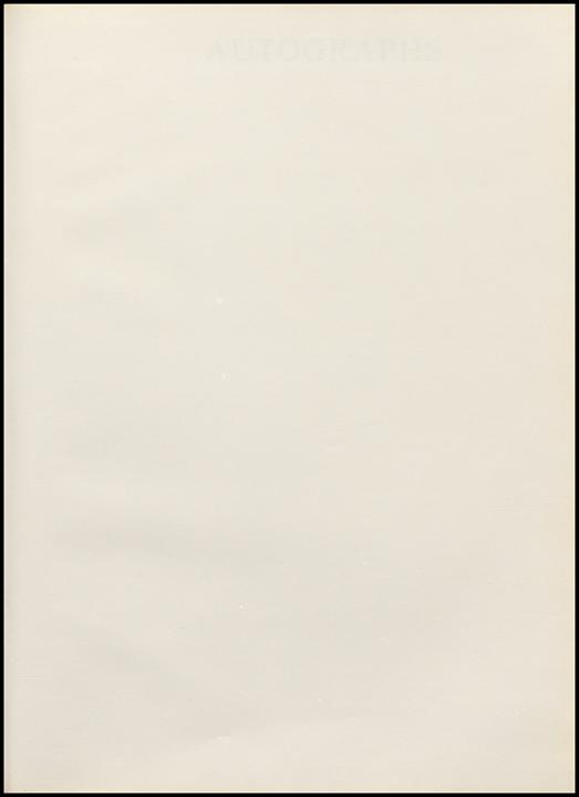 0107