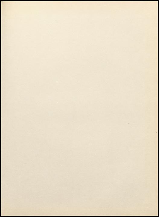 0133