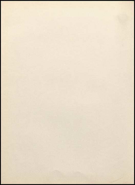 0136