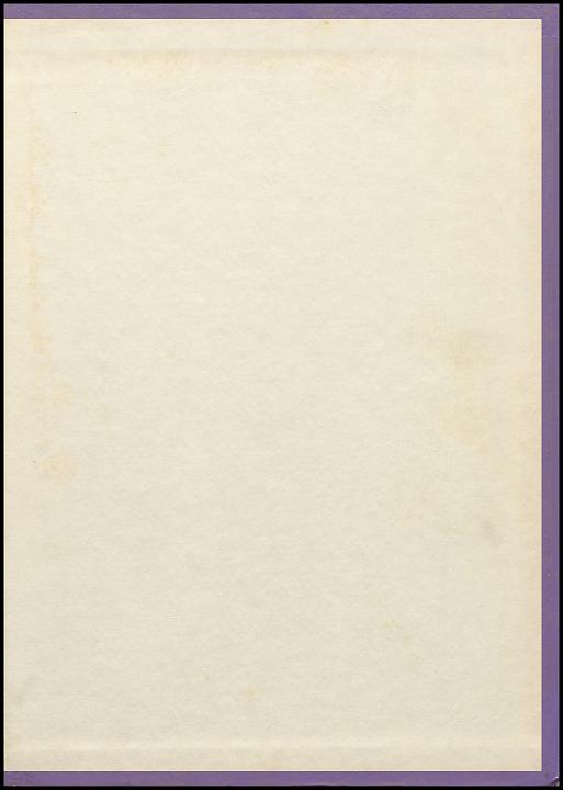 0143