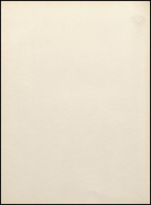 0136
