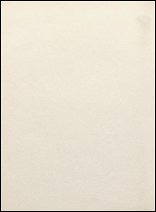 0136