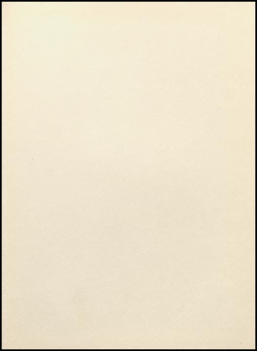 0139