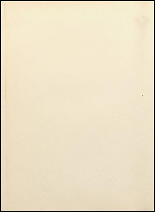 0140