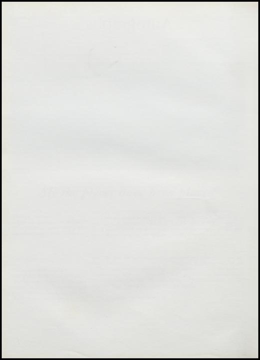 0138