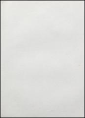 0003