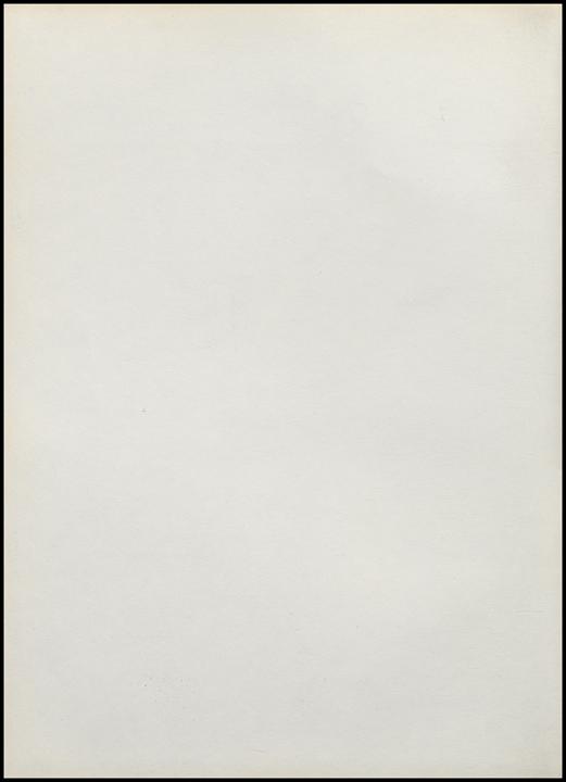 0125