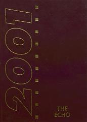 0001