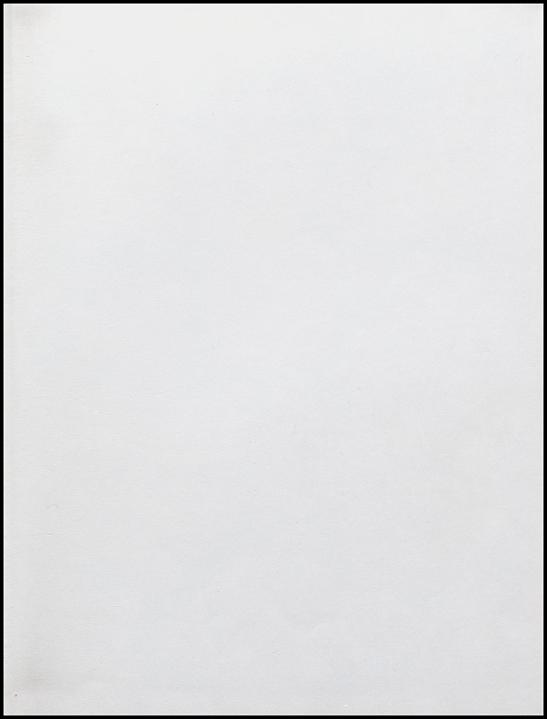 0109