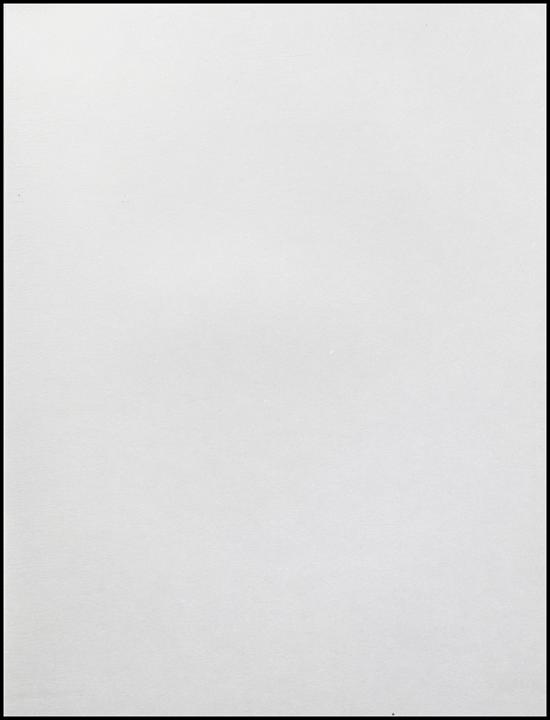 0117