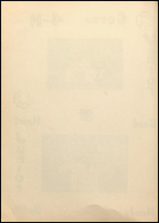 0080