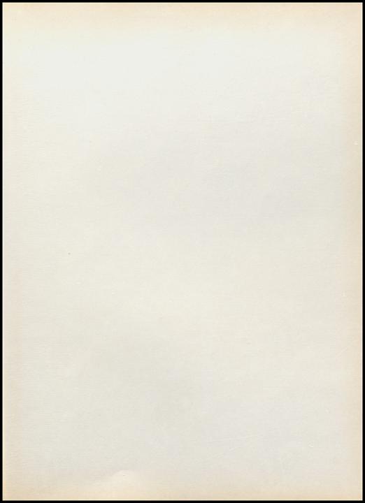 0081