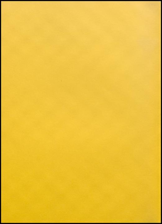 0146