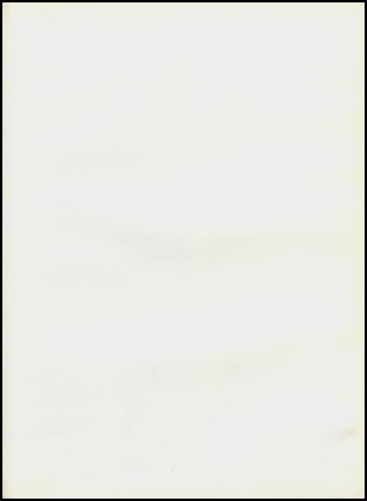 0113