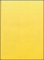0003