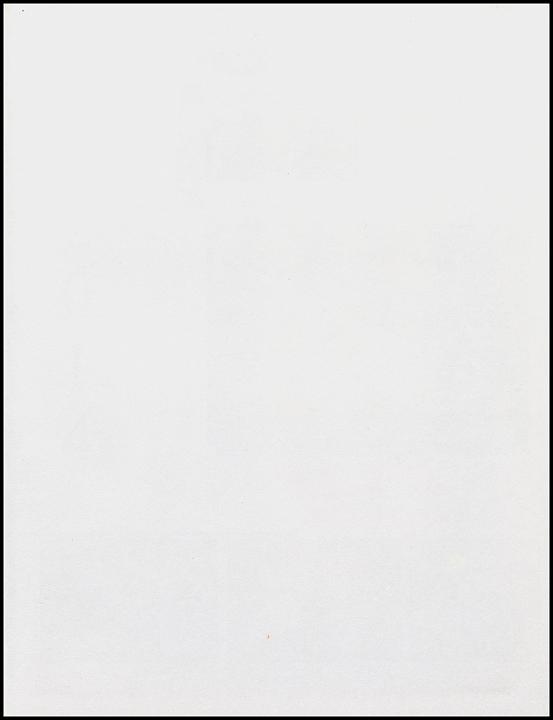 0003